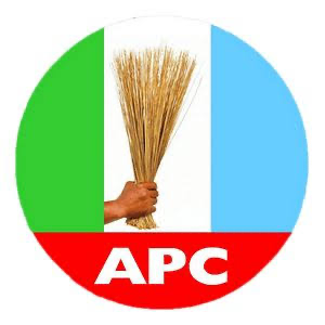 APC